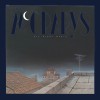 track image - All Night Music