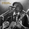 track image - Vestland, Vestland (Live i Oslo Konserthus)