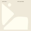 track image - Where Light Settles