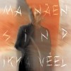 track image - Ma näen sind ikka veel