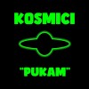 track image - Pukam