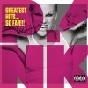 track image - Don't Let Me Get Me (Radio Edit)