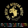 track image - Africans