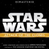 track image - Star Wars Main Title and Ambush on Coruscant
