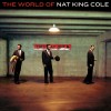 track image - Nature Boy