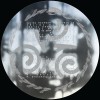 track image - A Pain That I Used To Feel (feat. Lili Hall)