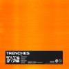 track image - Trenches