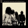 track image - Shine On
