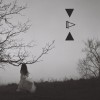 track image - Better