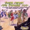 track image - Southern Nights (2003 Remaster)