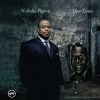track image - Mack The Knife (feat. Dr. John)