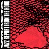 track image - What's the Point?
