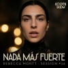 track image - Nada Más Fuerte - SESSION #26