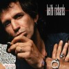 track image - Make No Mistake