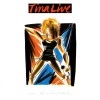 track image - Tonight (Live) (feat. David Bowie)