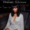 track image - Real Slow
