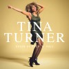 track image - Nutbush City Limits (The 90's Version)