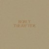 track image - Port of Call