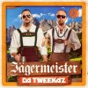 track image - Jägermeister