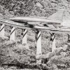 track image - Ma Ma