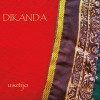 track image - A Ma