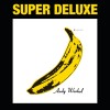 track image - These Days