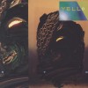 track image - Oh Yeah