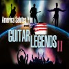 track image - Hotel California