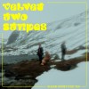 track image - Wooden Bones