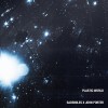 Plastic World (feat. John Porter)