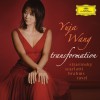 track image - D. Sonatas for Harpsichord: Sonata in G Major, K. 455: Allegro - Yuja Wang