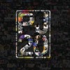 track image - Rearviewmirror