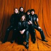 track image - What Can I Say After I'm Sorry?