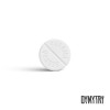 track image - Lidice