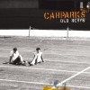 track image - She Said