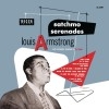 track image - A Kiss To Build A Dream On