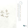 track image - Sarabande in g-minor