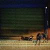 track image - Knight In Shining Prada
