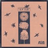 track image - New Year