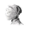 track image - I Love You