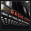 track image - In The City