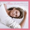 track image - You're The One That I Want (Remastered 2022) (feat. John Travolta)