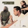track image - Southern Boy