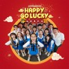 Happy Go Lucky (feat. 地狱旅行团)
