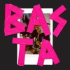 track image - Mówiła mi matka (feat. Miki)