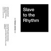 track image - Slave To The Rhythm