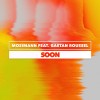 track image - Soon (feat. Gaëtan Roussel)