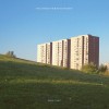 track image - Walk It Off
