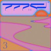 track image - Khelli خلِّي (Musique de Fëte, Vol. 3)