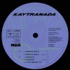 track image - CHANCES